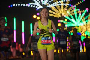 BIB: 
                            <button type="button" onclick="openModal(23285321)" class="btn btn-primary btn-sm float-right btn-popup" data-toggle="modal" data-target=".modal-high-quality">
                        <i class="fas fa-shopping-cart"></i> Add to Cart
                    </button>
                                            <button type="button" onclick="isThisMe(23285321, true)" class="btn btn-success btn-sm float-right btn-popup btn-isme hidden" data-toggle="tooltip" data-placement="bottom" title="นี่คือรูปของคุณใช่ไหม คลิกที่นี่เพื่อเอาเข้าอัลบั้ม">
                        <i class="fas fa-plus"></i> Add to album
                    </button>
                    <button type="button" onclick="isThisMe(23285321, false)" class="btn btn-warning btn-sm float-right btn-popup btn-isnotme hidden">
                        <i class="fas fa-ban"></i> Remove from album
                    </button>